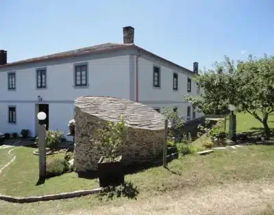 Vila Pomar