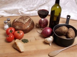 gastronomia_denominacion_de_origen_murcia